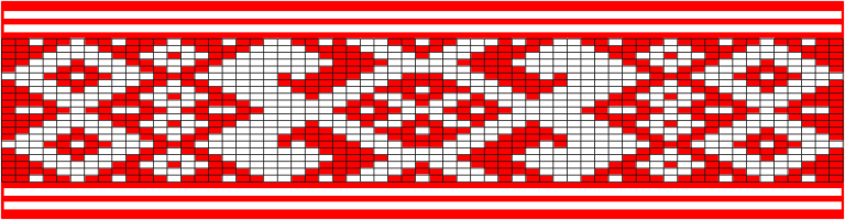 http://www.vexillographia.ru/belarus/images/ornam1.gif