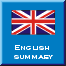 english