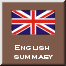 english
