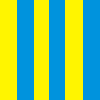 http://www.vexillographia.ru/images/golf.gif