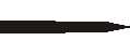 ���