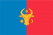 Флаг Молдавии Фото Картинки