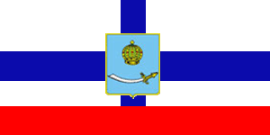 флаг клуба