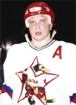 пингвин в звезде