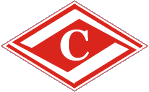 логотип с 2003 года