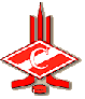 логотип до 2003 года