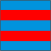 http://www.vexillographia.ru/russia/images/flugar23.gif