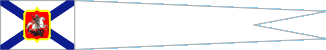 http://www.vexillographia.ru/russia/images/geor3.gif