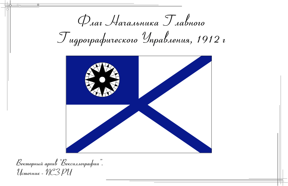 Эйвон туника доставка