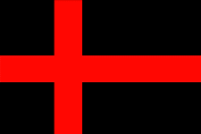 Флаг Красного Креста Фото