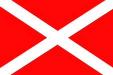 флаг