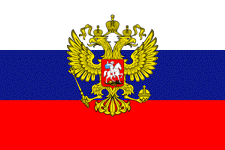http://www.vexillographia.ru/russia/images/presid1.gif