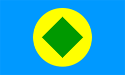 флаг 