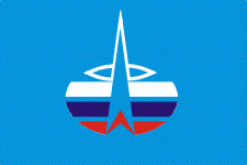эмблема вкс россии новая в хорошем качестве. Смотреть фото эмблема вкс россии новая в хорошем качестве. Смотреть картинку эмблема вкс россии новая в хорошем качестве. Картинка про эмблема вкс россии новая в хорошем качестве. Фото эмблема вкс россии новая в хорошем качестве