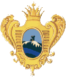 герб Старооскольского полка
