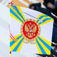 эмблема цво в хорошем качестве. Смотреть фото эмблема цво в хорошем качестве. Смотреть картинку эмблема цво в хорошем качестве. Картинка про эмблема цво в хорошем качестве. Фото эмблема цво в хорошем качестве