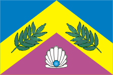 флаг Ясенево