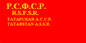 ���� ����� 1937