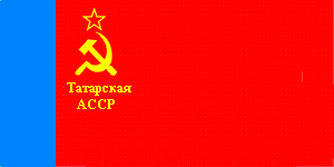 ���� ����� 1978