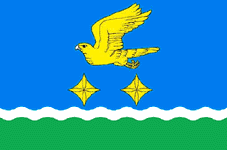 флаг Ступино