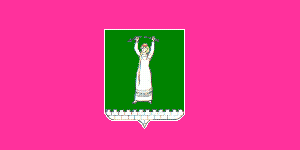 http://www.vexillographia.ru/ukraine/towns/images/smela.gif