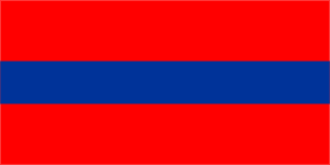 реверс