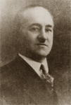 мамед расулзаде