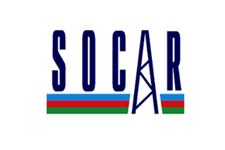 старая версия