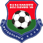 эмблема