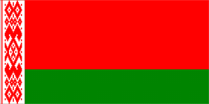 госфлаг