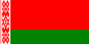 госфлаг