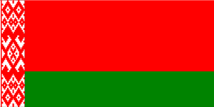 госфлаг