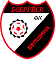 эмблема Белшины