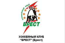флаг клуба