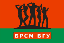 флаг