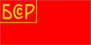 флаг