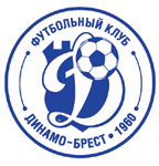 эмблема до 2017