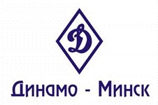 флаг клуба