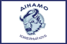 флаг клуба