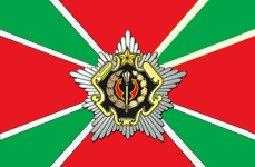 флаг генштаба