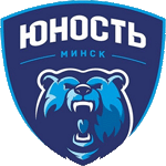 флаг клуба