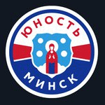 флаг клуба керамин