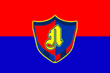 флаг клуба