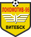 эмблема