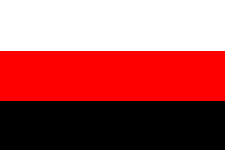 флаг клуба