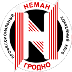 эмблема клуба