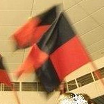 эмблема клуба