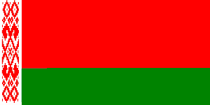 госфлаг РБ