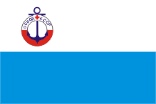 флаг ТВВОД