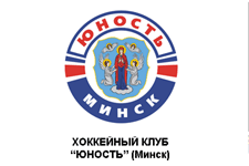 флаг клуба